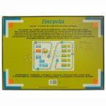 Finopolis