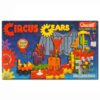 Circus Gears
