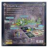 Nemeton Brettspiel