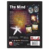 The Mind Kartenspiel