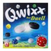 Qwixx Das Duell