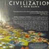 Civilization: A New Dawn