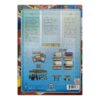 Essen Brettspiel