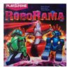 Robo Rama