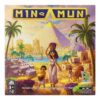 Min-Amun