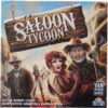 Saloon Tycoon