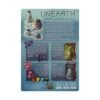 Unearth Brettspiel