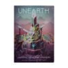 Unearth Brettspiel