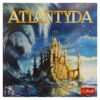 Atlantyda Brettspiel