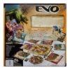 Evo Brettspiel