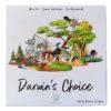 Darwin’s Choice