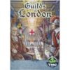 Guilds of London