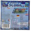 Scuba Brettspiel