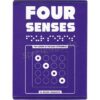 Four Senses Spiel