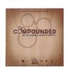 Compounded