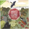Harvest Island Spiel
