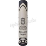 Monarch Trium Spiel