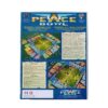 PeaceBowl Spiel
