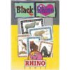 Black Rhino Kartenspiel