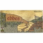 Ebbes Kartenspiel