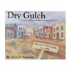 Dry Gulch Spiel