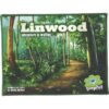 Linwood: adventure is waiting