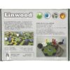 Linwood: adventure is waiting