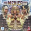 Mexica Conclave Editora