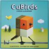 CuBirds