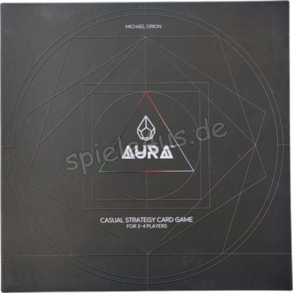 Aura