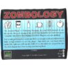 Zombology