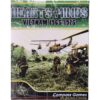 Hearts and Minds Vietnam 1965-1975