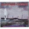 Blockade Runner