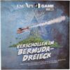 Escape Game: Verschollen im Bermuda-Dreieck