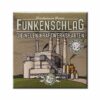 Funkenschlag Kraftwerke Erweiterung