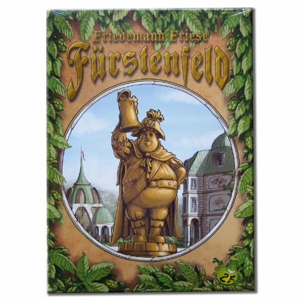 Fürstenfeld
