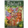 Bundle Fabelsaft + Limetten-Erweiterung