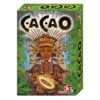 Cacao