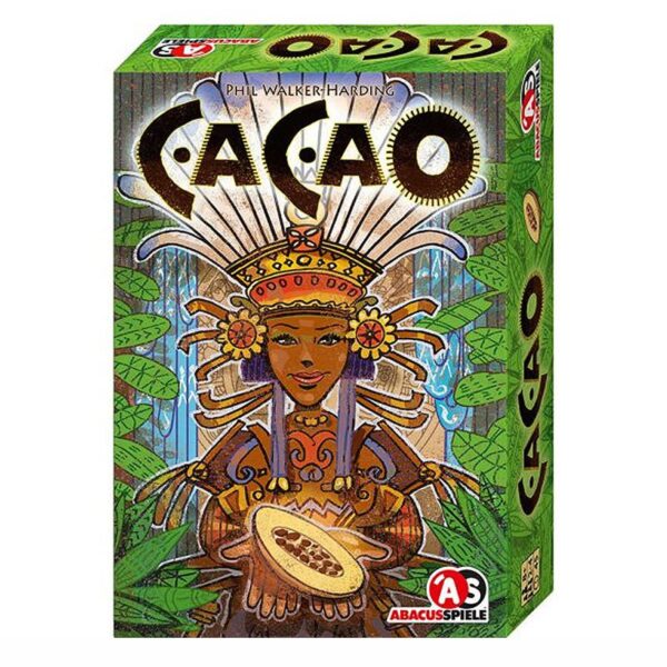 Cacao