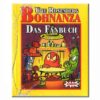 Bohnanza Das Fanbuch