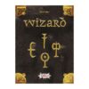 Wizard Jubiläum 25 Jahre-Edition