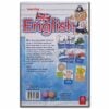 Learning English Englisch lernen