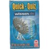 Quick-Quiz Technik