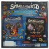 Small World Power Pack 1 Erweiterung