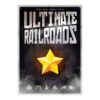 Ultimate Railroads