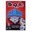Boggle The 3 Minute Word Game ENGLISCH