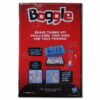 Boggle The 3 Minute Word Game ENGLISCH