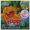 Hippo Flipp Kinderspiel