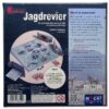 Jagdrevier