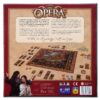 Opera Huch & Friends